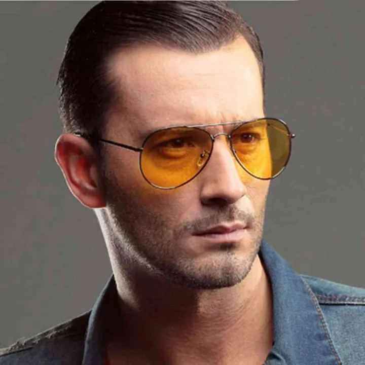 Night%20View%20NV%20Night%20Vision%20Glasses.%20-%20Image%204