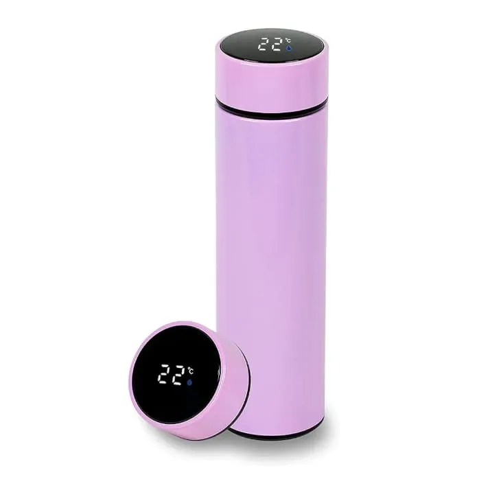VACCUM%20%20FLASK%20LED%20Smart%20Happy%20Life%20Flask.%20Hot%20and%20cold%20temperature%20display%20-%20Image%205