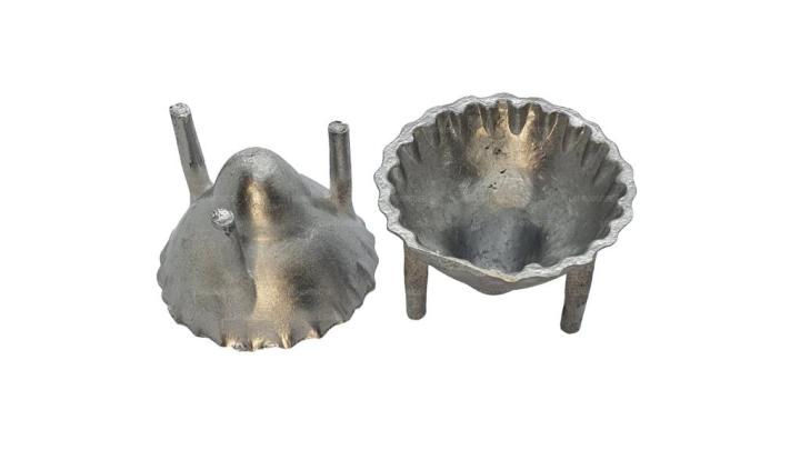 Kawum%20Achchu%20/%20Konda%20Kawum%20Mould%20Aluminium%20-%20Image%202