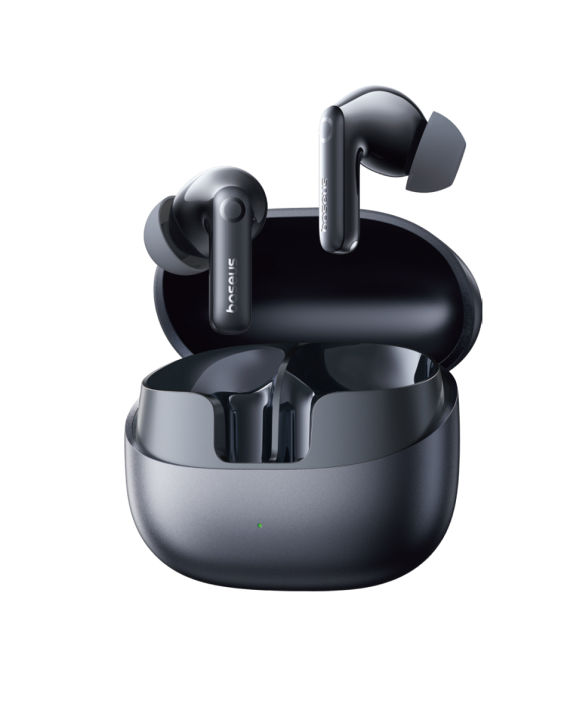 Baseus%20BP1%20Pro%20ANC%20Wireless%20Earphone%20-50dB%20Noise%20Reducton%20Hi-Res%20BT%206.0%20IPX55%20Waterproof%2055Hr%20-%20Image%208