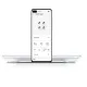 HUAWEI Scale 3. 