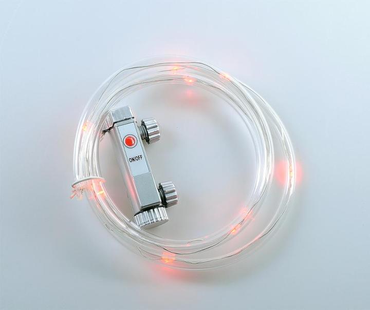 Green%20Coolplays%201Pc%202.2m%2020-Green%20LED%20Strip%20Bicycle%20Light,%20Bike%20Wheel%20Night%20Riding%20Cycling%20Lamp%20-%20Image%207