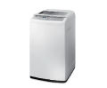 Samsung Top Load Fully Automatic Washing Machine -7kg WA70H4000. 