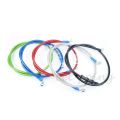 Moto AN3 Steel Braided Front Hose Cluth Motorcycle Hydraulic Oil Tube Line 28 90 M10 Banjo Pitbike. 