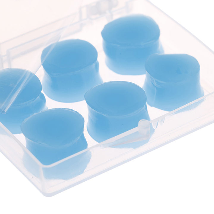 Noise%20Cancelling%20Soft%20Silicone%20Earplugs%20Flexible%20Ear%20Plugs%20for%20Swimming%20Sleeping%20-%20Image%207
