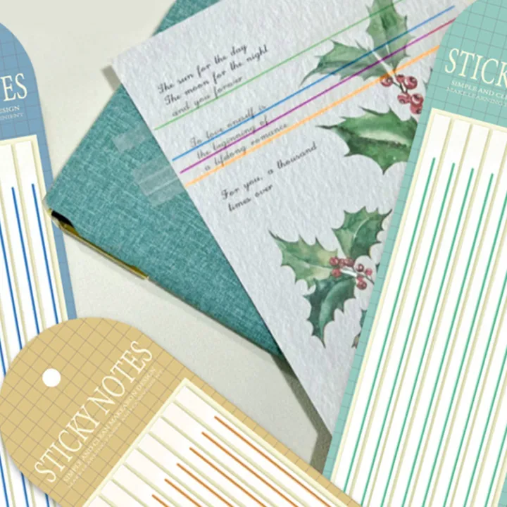 %E3%80%90ZOSR%E3%80%91PINGZ%20Extremely%20Thin%20Index%20Sticker%20Macaroon%20Color%20Line%20Post%20Note%20Transparent%20Fluorescent%20Index%20Tabs%20Flags%20Sticky%20Note%20Stationery%20Reading%20Aid%20Highlight%20Sticker%20School%20Office%20Supplies%20-%20Image%208