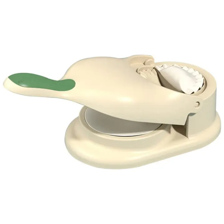 Dumpling%20Maker%20Machine%20Dumpling%20Mold%20Maker%20Pressing%20Dumpling%20Skin%20Mould%20Dumpling%20Making%20Tool,Yellow%20-%20Image%202