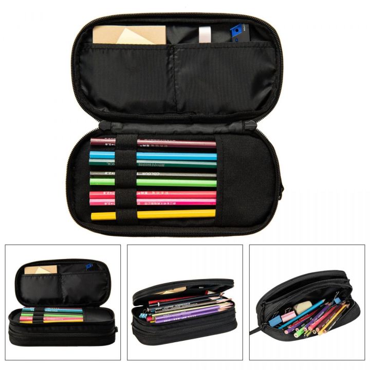 Kimestu%20No%20Yaiba%20Demon%20Slayer%20Pencil%20Cases%20Fashion%20Manga%20Japan%20Samurai%20Pen%20Bag%20Kids%20Large%20Storage%20School%20Supplies%20Pencilcases%20-%20Image%204