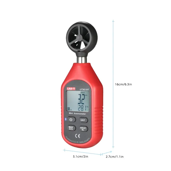 UT363BT%20Mini%20LCD%20Digital%20Anemometer%20Handheld%20Wind%20Speed%20Meter%20Air%20Velocity%20Temperature%20Tester%20with%20Blacklight%20-%20Image%207