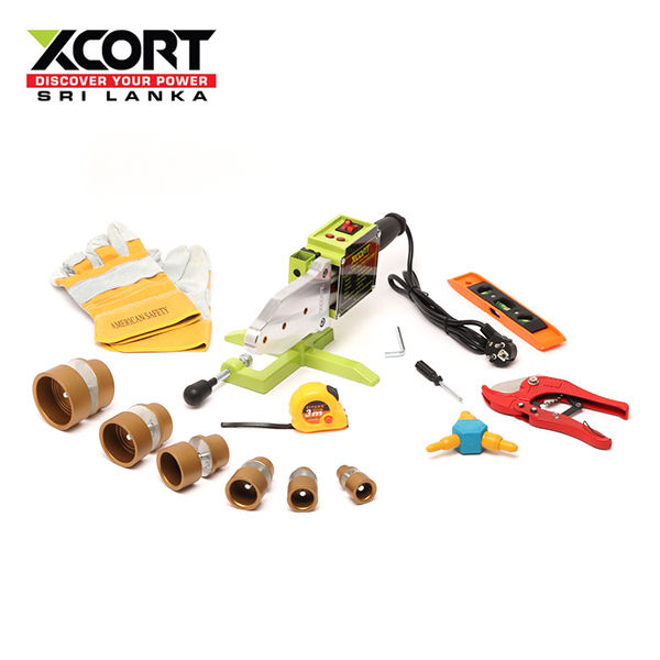 Xcort%20Plastic%20Pipe%20Welding%20Machine%20-%2020-63mm%20-%201500w%20-%20XQA02-63%20-%20Image%203