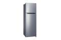 LG Fridge 272. 