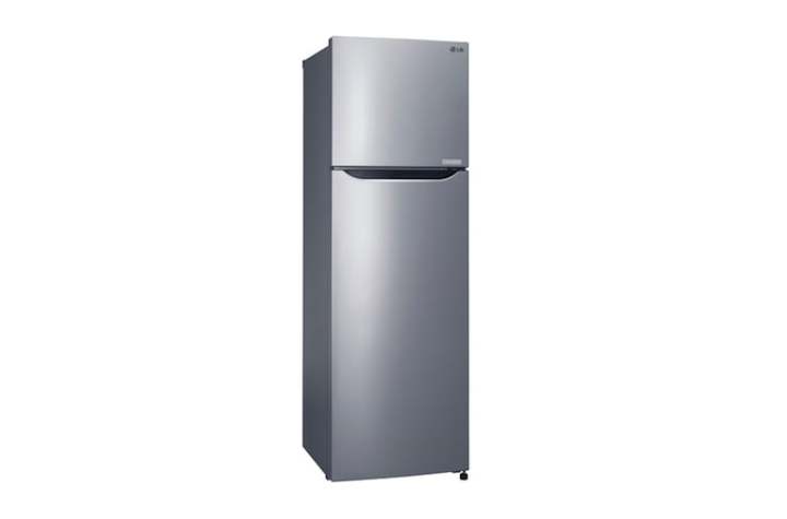 LG%20Fridge%20272%20-%20Image%205