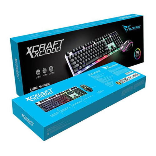 Alcatroz%20X%20Craft%20XKB%201000%20Gaming%20keyboard%20-%20Image%202
