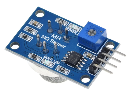 TZT%20MQ-2%20%20Smoke%20Gas%20LPG%20Butane%20Hydrogen%20Gas%20Sensor%20Detector%20Module%20For%20Arduino%20-%20Image%204