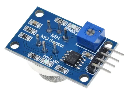TZT%20MQ-2%20%20Smoke%20Gas%20LPG%20Butane%20Hydrogen%20Gas%20Sensor%20Detector%20Module%20For%20Arduino%20-%20Image%204