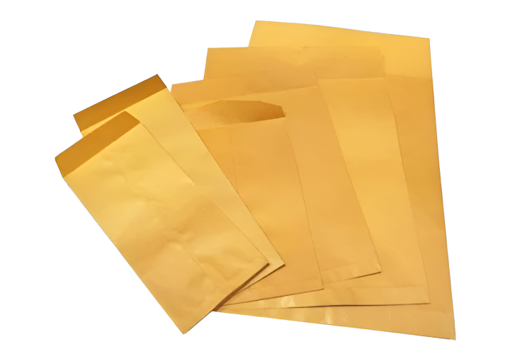 100%20Pcs%20Brown%20Envelope%20Paper%20Envelope%20Bundle%20-%20Size%2010%E2%80%9D%20X%208%E2%80%9D%20-%20Image%203