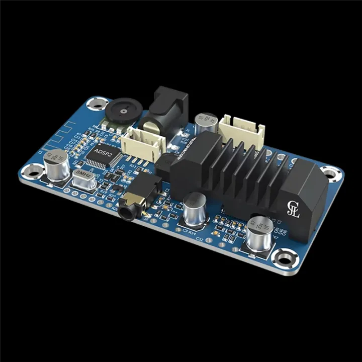 TPA3116%20Bluetooth%20Amplifier%20Board%20Bluetooth%20Amplifier%20Board%20Module%202.0%20Stereo%20Class%20D%20Amp%20Board%20forDIY%20Audio%20System%20BDM3P%20-%20Image%206