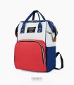 Stylish Waterproof Multifunctional Baby’s Diaper Bag for Mothers for Travel Nappy Tote Backpack Large Size LSW. 