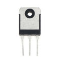 Imported original GT50JR22 50JR22 TO-247 IGBT power transistor 50A 600V Induction cooker triode Fengshi. 