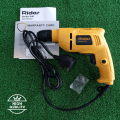 Electric Drill Machine 450W 10mm Best Customer Satisfaction With 100 Days Of Warranty. 