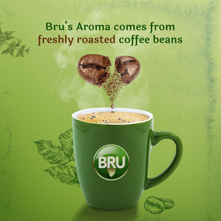 Bru%20Instant%20Coffee%20Sachet%201.2g%20(Pack%20of%2010)%20-%20Image%203