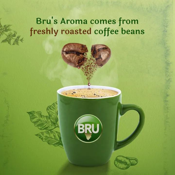 Bru%20Instant%20Coffee%20Sachet%201.2g%20(Pack%20of%2010)%20-%20Image%203