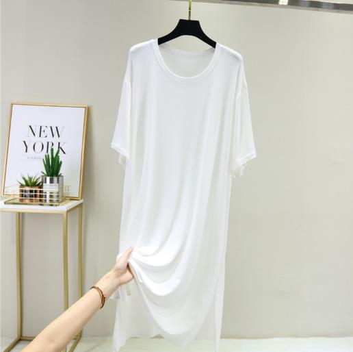 Gentlemange%20Sleepwear%20Women%20Night%20Dress%20New%20Modal%20Cotton%20Nightgowns%20Loos%E3%80%902025%20Version%E3%80%91%20e%20Large%20Size%20Nightshirt%20Female%20Sleep%20Dresses%20Nuisette%20Femme%20-%20Image%206