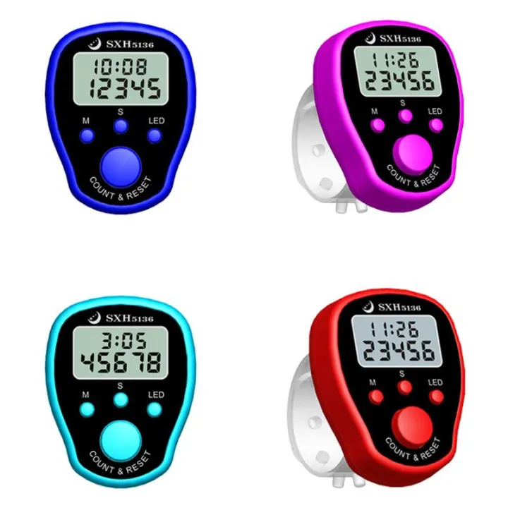 %E3%80%90The%20Timber%20Loft%E3%80%91Finger%20Counter%20Clock%20LCD%20Electronic%20Digital%20Tally%20Counters%20with%20Time%20&%20Backlight%20-%20Image%203