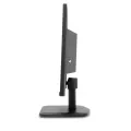ACER LED Monitor EK251Q E | 24.5” Display with a FHD (1920x1080) resolution. 
