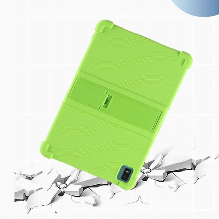 For%20TCL%2010%20Tab%20Max%2010.36%20inch%20Silicone%20Tablet%20Protective%20Case%20with%20Invisible%20Bracket%20-%20Image%206