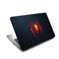 Spider Man Laptop Skin Protector Sticker(For 15.6 inch Laptops)Hp Dell Lenovo Asus And All Laptops. 