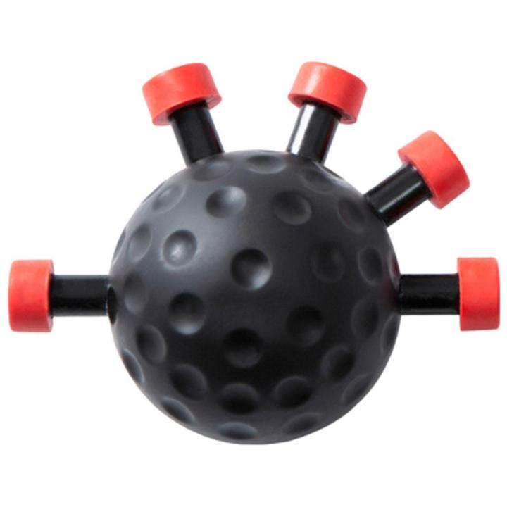 MengshanPortable%20Hand%20Grip%20Strengthener%20Ergonomic%20Eagle%20Claw%20Finger%20Trainer%20Build%20Grip%20For%20Musicians%20Climbers%20Weak%20Hands%20Golfers%20Basketball%20Shot%20-%20Image%208