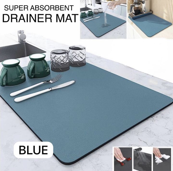 Dish%20Drying%20Mat%20%E2%80%93%20Non-Slip%20Kitchen%20Counter%20Protector%20&%20Absorbent%20Rack%20-%20Image%202