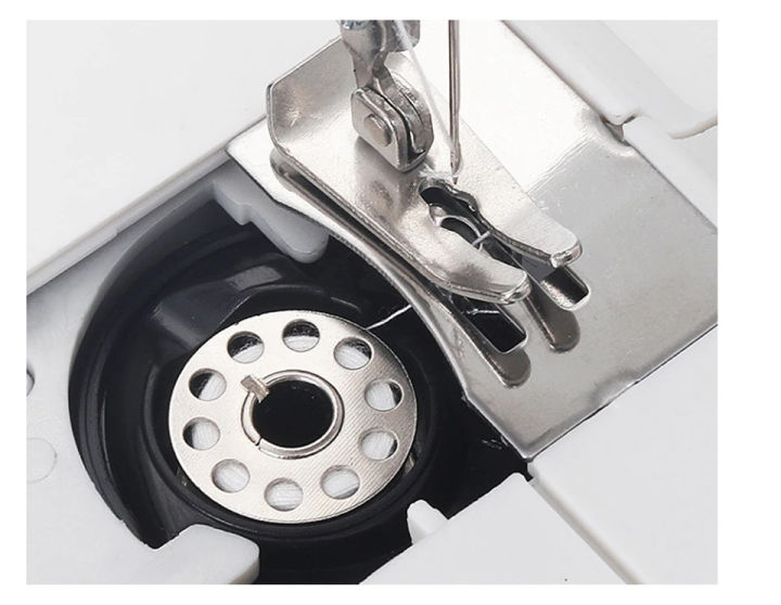 Mini%20Portable%20Sewing%20Machine%20Portable%20Electric%20Sewing%20Machines%20with%20Light%20and%20Speed%20Control%20for%20Beginner%20DIY%20Home%20Sewing%20Accessories%20-%20Image%209