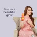 Vicco Turmeric Ayurvedic Skin Cream with Sandalwood Oil (Large) - 30g (vtsc). 