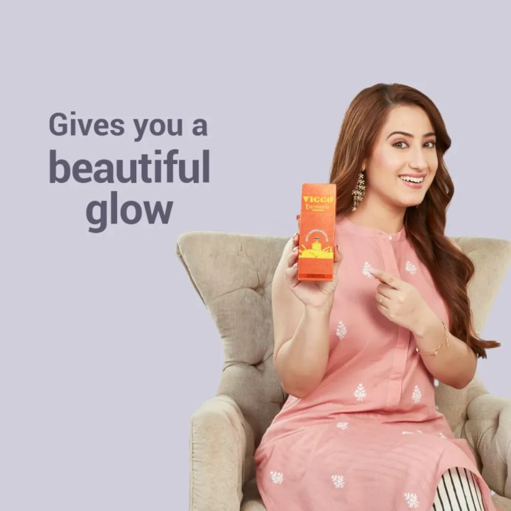Vicco%20Turmeric%20Ayurvedic%20Skin%20Cream%20with%20Sandalwood%20Oil%20(Large)%20-%2030g%20(vtsc)%20-%20Image%207