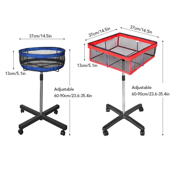 Professional%20Movable%20Multi-Ball%20Storage%20Stand%20with%20Mesh%20Case%20Adjustable%20Pinpong%20Ball%20Collector%20Equipment%20-%201#%20-%20Image%203