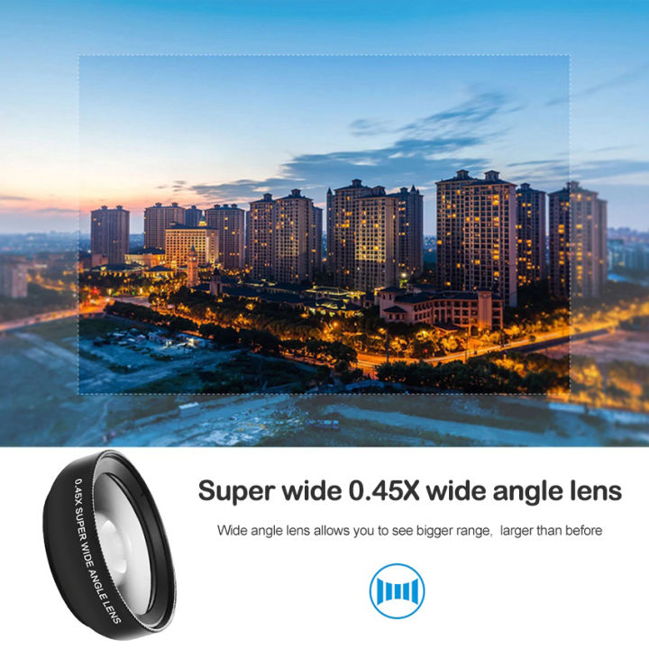 DoomHot%20Phone%20Camera%20Lens%20Smartphone%20Mobile%20Phone%20Lenses%20Cell%20Phone%20Lens%20Wide%20Angle%20Micro%20Camera%202%20IN%201%20Clip%20Lens%20Professional%20Universal%20Clip%20Phone%20Lens%20for%20iPhone%20Huawei%20Xiaomi%20Samsung%20Other%20Smartphones%20-%20Image%204