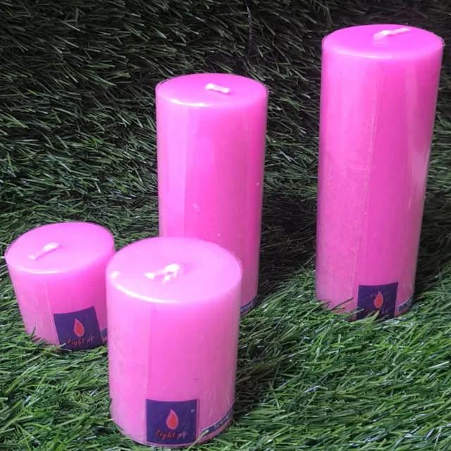 Candle%20Big%20Candles%20Pillar%20Candle%2015cm%20Fragrance%20Candle%205%20Inch%206%20Inch%20scented%20candle%20-%20Image%205