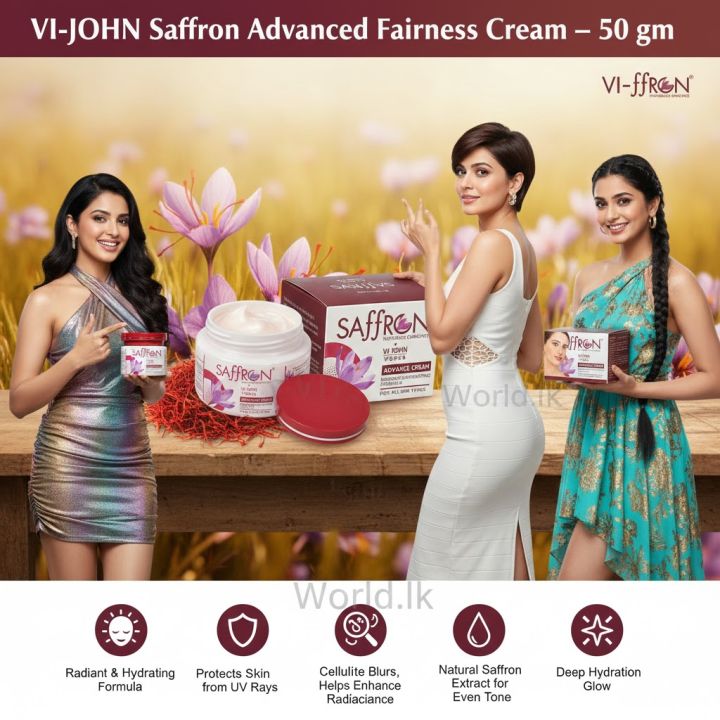 VI-JOHN%20Saffron%20Advanced%20Fairness%20Cream%20Rejuvenate%20vjsm%20Skin%20Radiant%20Glow%20and%20Dark%20Spots%20%E2%80%93%2050%20gm%20-%20Image%203