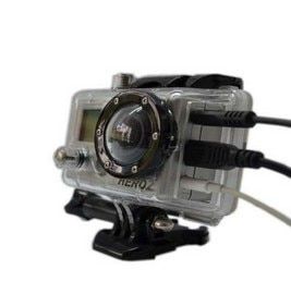 Case%20for%20Hero%202%20-%20Image%203