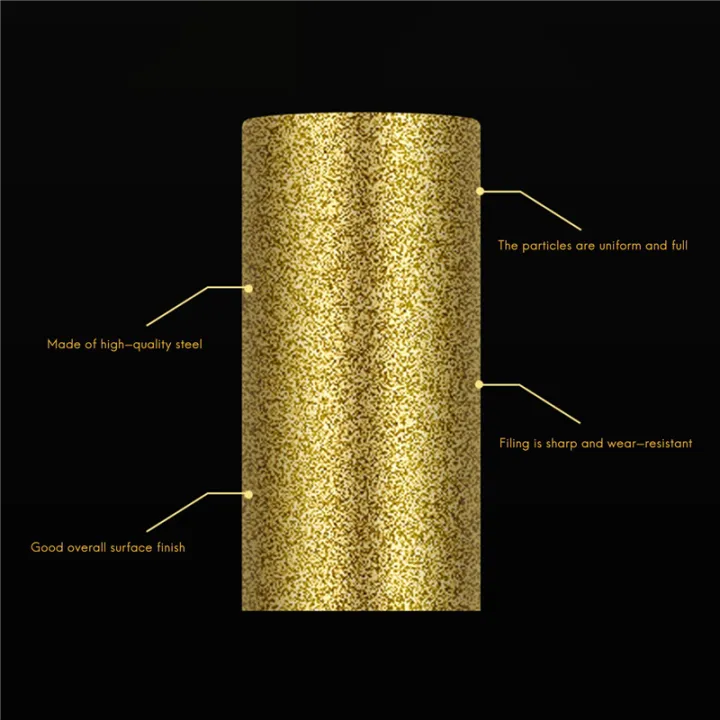 12PCS%20Chainsaw%20Sharpener%20is%20Suitable%20for%20Grinding%20Jade,%20Glass%20and%20Cemented%20Carbide%20with%20Chain%20Saw,%204.0mm%20-%20Image%204