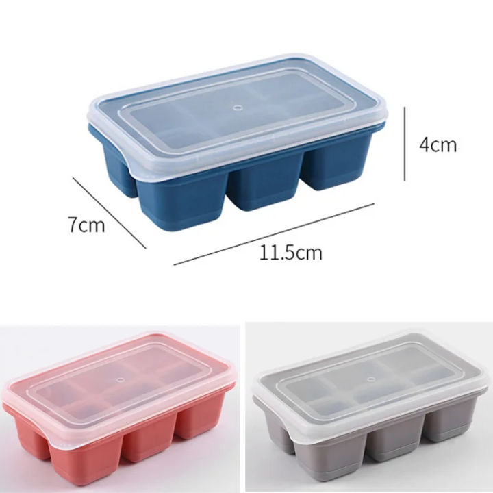 Silicone%20Ice%20Cube%20Maker%20Trays%20with%20Lids%20for%20Freezer%20Ice%20Cube%20Mold%20Drinks%20Whiskey%20Cocktails%20Kitchen%20Tools%20Accessories%20Ice%20Mold%20-%20Image%206