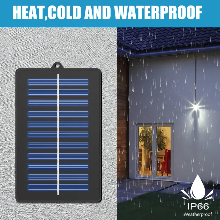 Solar%20Rechargeable%20Camping%20Lights%20Waterproof%20High%20Brightness%20Led%20Rechargeable%20Bulb%20Long%20Endurance%20Solar%20Charging%20Lamp%20Solar%20Lamp%201Pcs%20-%20Image%205