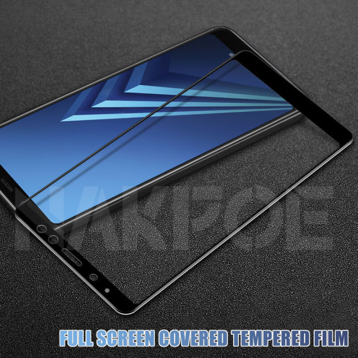 Waitz%20Naitz%209D%20Tempered%20Glass%20on%20For%20Samsung%20Galaxy%20A5%20A7%20A9%20J2%20J3%20J7%20J8%20202025%2018%20Glass%20A6%20A8%20J4%20J6%20Plus%202018%20Screen%20Protector%20Glass%20Film%20Case%20-%20Image%206