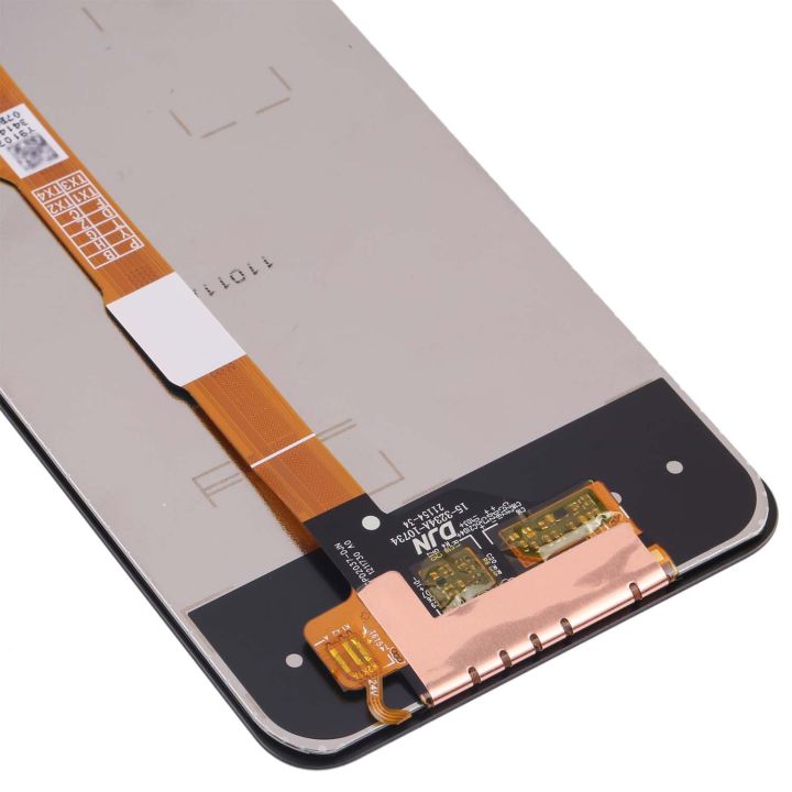LCD%20No%20Frame%20For%20Vivo%20Y52s%20Y53s%204G%20Y72%205G%20V2057A%20V2041%20Display%20Touch%20Screen%20Digitizer%20Assembly%20Replacement%20Parts%20-%20Image%203