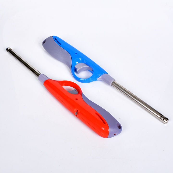 Refillable%20Gas%20and%20BBQ%20Lighter%20With%20Long%20Nozzle%20for%20Gas%20Stoves%20and%20Grills%20-%20Multipurpose%20-%20Image%205