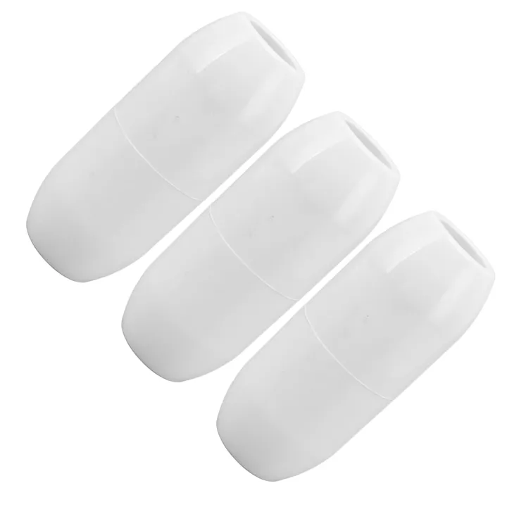 3PCS D10 Float Head for Swimming Pool Plastic Float Head Replacement for Zodiac Polaris