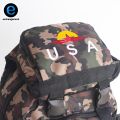 85L Heavy Duty Expandable Backpack - High Quality High Capacity Bag - Hiking Camping Traveling Army Bag Backpack. 