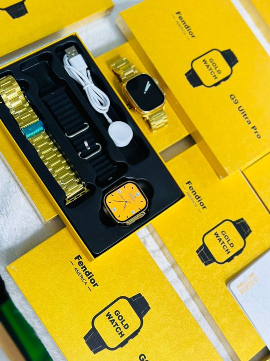 X9%20Ultra%20Pro%20Gold%20Smart%20Watch%20Ultra%20Series%208%20Bluetooth%20Call%20Men%20Smartwatch%20Newest%20Watch%20Ultra%20Wireless%20Charging%20for%20-%20Image%205